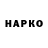 МЕТАДОН белоснежный Supostatow
