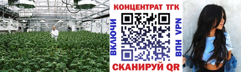 ТГК Wax  Карталы 